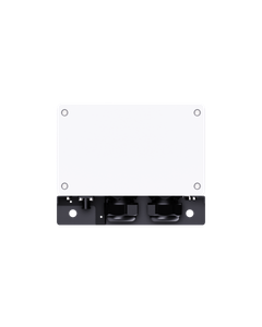 Growatt Battery Terminal Junction Box